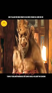 1.3K views · 18 reactions | Ang talaan ng mga diwata na nakasilyo sa loob ng aklat at nabuksan ng Isang Batang lalaki | Kuya J.A.P | Facebook