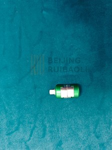 [Hot Item] Combination External Fixator-Tube-Tube Clamp Type II-Children