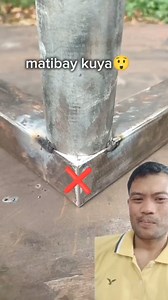 1.9M views · 18K reactions | Galing kuya  #viraltips #tipsandtrix #contruction #fyp #cttoOfvideo #spring2024 #construction #Teknique #tips | Ronnel construction teknique | Facebook