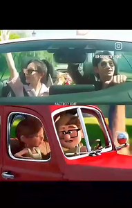 11 reactions | Queen of Hearts and Up❤️珞 #fypシviralシ2024#fypシviralシ#kdramalover#Disney | Teens | Facebook