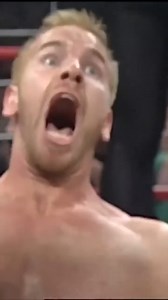 Double chokeslam! #tnawrestling #prowrestling | TNA Wrestling UK