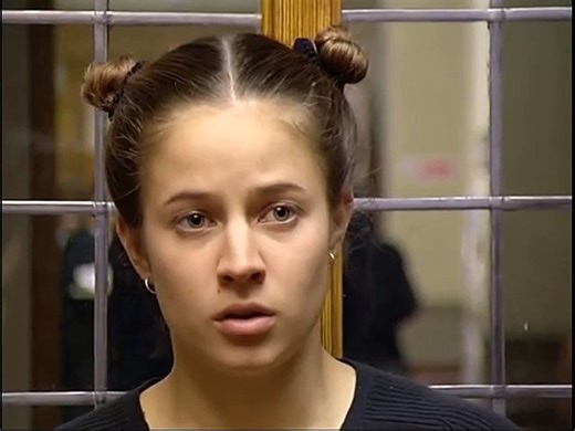 The Bill S15E22 Kiss Chase