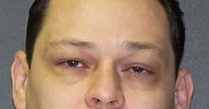 'Texas Seven' Prison Escapee Executed for Officer's Death