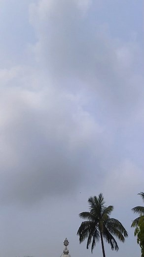 Aji Jagara jiba Siva Mandira 🙏 | Ama Ghara Toka