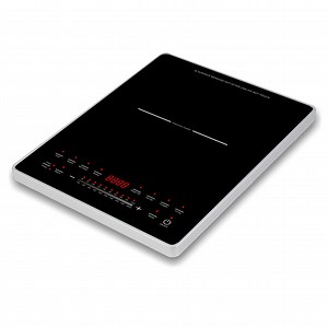 [Hot Item] Induction Cooker Cheap Price Best Portable Induction Cooktop 2020