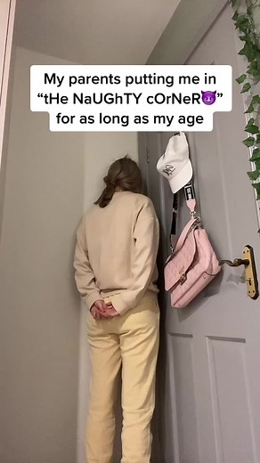 Niamh Gallagher ⛄️ on TikTok