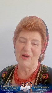 13K views · 408 reactions | Veta Biriș, o emblemă şi o voce de...