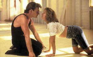 The Dirty Dancing Resort Is Real and You Can Actually Vacation There!
