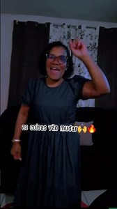 Deus esta agindo ao teu favor 🙌🔥#louvores #gospel #cristãos