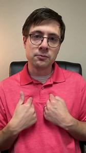 “How To Become A Good Tree” | Holly Hill church of Christ