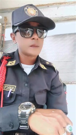 Ming Mang บน TikTok