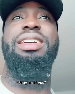 23K views · 220 reactions |  Viral Why do some people think it is wrong for a prophet to do videos on topics like this ? Leave your thoughts below.. : Prophet Orock Henry Betang #237Showbiz #WeYamo #Team237 #Cameroon #237ShowbizGist #237ShowbizStudios | 237Showbiz | Facebook