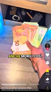 Sgomberi gratis a Torino Michele: 352 012 2334 | mobili usati di prima mano