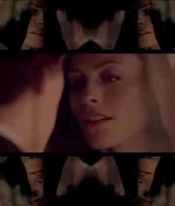 Second conditional in #english | The English Grammar Club | Facebook