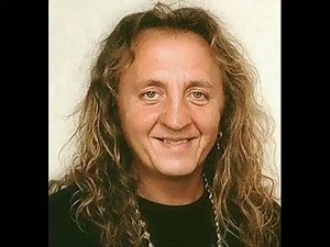 23K views · 928 reactions | Zambo Jimmy karácsonyi üdvözlete♥️♥️♥️♥️ | Zámbó Jimmy Hivatalos | Facebook