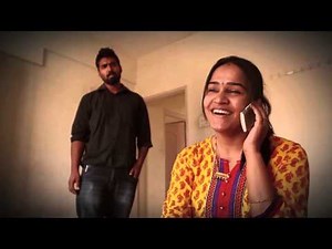 Seamedu Presents - 'Guilt' film