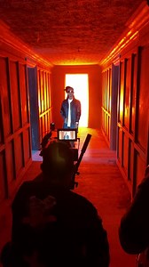 Mga ala ala na nakakatakot maalala Naranasan natin dalawa 🔥 Flow G ft. Gloc 9 - Ibong Adarna MV Behind the Scenes 🔥#camandlightingbyyourstruly #dopworks #titusceefilms #bts #prodlife #prodlife #buhayteknikal #cinematography #cinematografia #filmlighting #filmproduction #moviemaker #cinematographers #filmmaker #filmmakerlife #musicvideo #filmmakers #filmography #cinematic #nanliteph #nanliteglobal #zhiyunph #ibongadarnamv #flowg #gwolf #gloc9 | Benjie Phillip