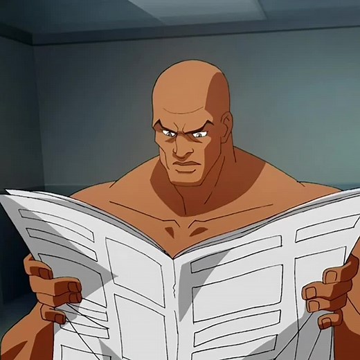 Flash is fast and flash is cool #flash #theflash #flashedit #theflash #dccomics #fyp #xyzbca