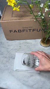 20K views · 43 reactions |  SPRING SCAVENGER HUNT  Salt Lake City...