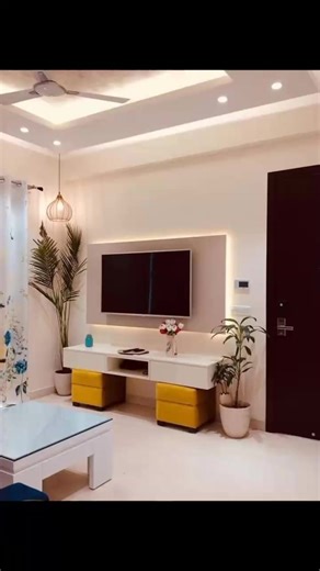 #mediawall | AZ Consultant & Builders | Facebook