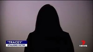 46K views · 264 reactions | An Australian woman who was harassed and intimidated for months by an ex-boyfriend is appealing for victims of stalking to reach out for help. New data shows 1 in 5 Australian women has experienced stalking but fewer than half reported it to police. More stories: https://yhoo.it/1qM6bW8 | 7NEWS Australia | Facebook