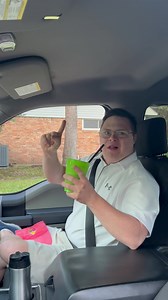 Bossman Brandt dishing out hot sports opinions while headed to Manvel, Texas HEB … | Howdy Homemade Ice Cream