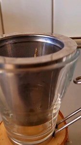 Paulie Eternal Love Tea by Paulie organic care #ordernow #paulieorganiccare #newproducts #healthyproducts #tea #soap #tvålgöteborg #entrepreneur #customers | Marie Paule Colas Alarto