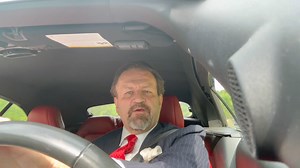 I'm really mad! More details from Office of the Lieutenant Governor of Texas, Dan Patrick about the Rape & Murder of Jocelyn Nungaray More BLOOD on Joe Biden & Alejandro Mayorkas' hands! | Sebastian Gorka