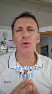 Roberto Ruga on Reels