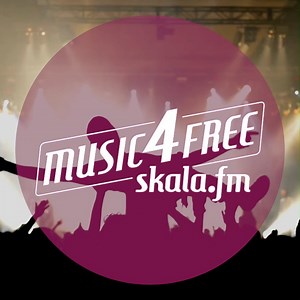 Music4Free nærmer sig, og vi kan næsten ikke vente! 💃 📢 På mandag offentliggør vi musikprogrammet for aftenen, so stay tuned 📢 Vi ses på Torvet i Esbjerg, fredag den 18. august! 🎉 | skala.fm