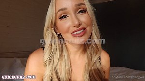 Gwen Gwiz Gets Laid In Her Red Lingerie 720p HD 720p/266 MB Onlyfans 2026