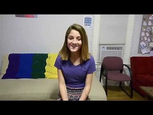 Transgender in Boulder County