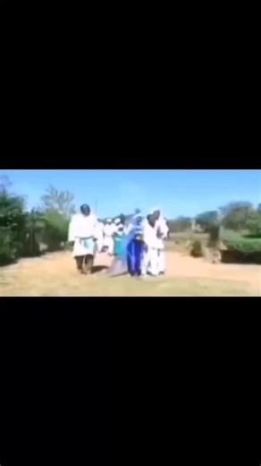 Nayi lengoma 😂😂 Trevor Khaya Dube ngivele ngacabanga wena bro | Manqoba Irvin Xaba