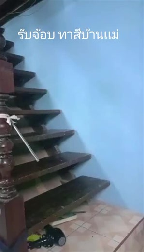 popeye tattoo บน TikTok