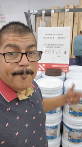 20 reactions · 22 shares | AXCENT Y Proconsa UOUORALEEEE ALGO BIEN CHECALE... | Julio Gonzalez | Facebook