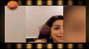 45K views · 964 reactions | Kahani Ghar-Ghar Ki: कहानी घर-घर की' ने पूरे किए 25 सुनहरे साल, Ekta Kapoor हुई इमोशनल #saasbahuaursaazish #kahanighargharki #aditiarorasawant | Saas Bahu aur Saazish | Facebook