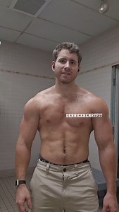 3.7K reactions · 29 shares | Muscle control  | Derrick Henry | Facebook