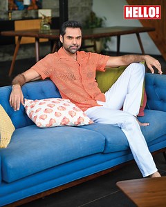 #HELLODigitalCover: A little behind the scenes action is always special, my bwoys... Interview: Nayare Ali @nayareali Photos: Tina Dehal @tinadehal Creative Realisation: Avantikka Kilachand @avantikkak Styling: Anushree Sardesai @anushree_sardesai Assisted By: Ila Parakh @ilaaparakh Video Production: Ankur Dinge @ankurdinge Digital Concept and Management: Tanya Verma @tanyaverma_95 and Aishwarya Dravid @aishwaryadravid Hair and Make-Up: Walter Doroiraj | HELLO! India