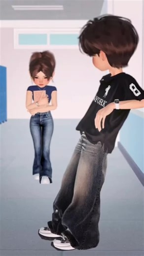 Godss Gosos (@godss.gosos)’s videos with оригинальный звук - ｆｒａｕａｎｆｉｓａ