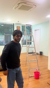 9.3K views · 2.9K reactions | Daikin AC A3 error code#instagram #reelsinstagram #viralvideos #instagramreels #instagood #daikin #mumbai #insta | Hussain Ahmed | Facebook