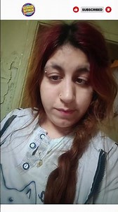 Tam olarak misafirlere ne olmuş ???🤪😂 #shortsvideo #yorum