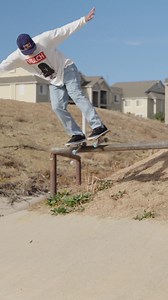 43K views · 1.7K reactions | Ryan Sheckler on Reels | Facebook