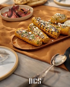 Elevate your outdoor cooking experience with the DCS grill. Unleash...