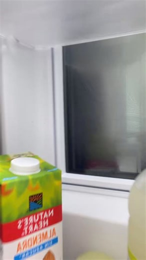 fancy a midnight snack?