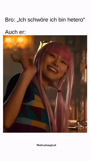 Sei du selbst! 🔥 Hinterlasse ein ❤️ um zu zeigen, dass dir der Beitrag gefällt. Für mehr Inspiration, schau gerne auf meinem Account vorbei 🫶 Partnerseiten🤝 @beziehungsweisheit @wahremotivation __________________________________ ©credits go to the respective owner -Hashtags- #zitate #sprüche #spruch #sprücheundzitate #zitateundsprüche #sprüchezumnachdenken #sprücheseite #zitatefürsleben #zitatdestages #liebe #glück #motivationssprüche #glücklichsein #gedanken #sprücheseite #zitatefürsleben #t