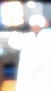 40K views · 355 reactions |  Exclusive Luggage Restocked — Back by...