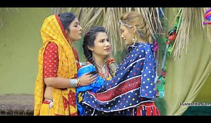 desi tadka 2020 balloons s02e01 1080p