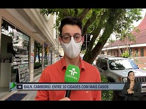 Culture Reporter | Nightclub is closed and fined after reports of crowds