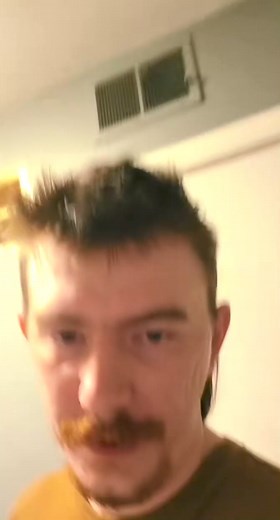 12K views · 237 reactions | Come see Eight Daze Sober at Austin City in Corbin, KY. #meetandgreet #kentucky #joke | Billyhubard | Facebook