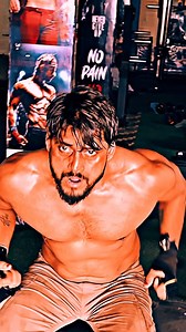 34K views · 1K reactions | ON PUBLIC DEMAND (Manya Surve again)… @prashantyadav3434 @thejohnabraham @ms_gungun_prashant_yadav . #manyasurve #attitude #attitudestatus #johnabraham #viralvideos #gym #gymmotivation #fitness #fitnessmotivation #trendingreels #reelsinstagram #explore #explorepage #foryou #prashantyadav3434 #sitamarhi #bihar | Prashant Yadav | Facebook